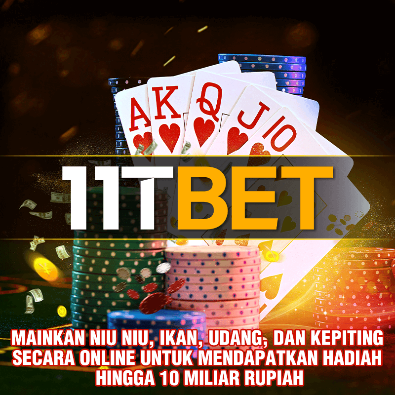 SHIOWLA >> Bermain Situs Toto Togel Online 4D & Situs Bo Togel